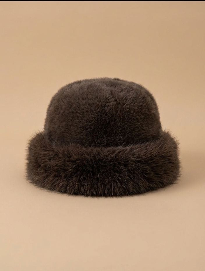 The Classic Cozi Beanie