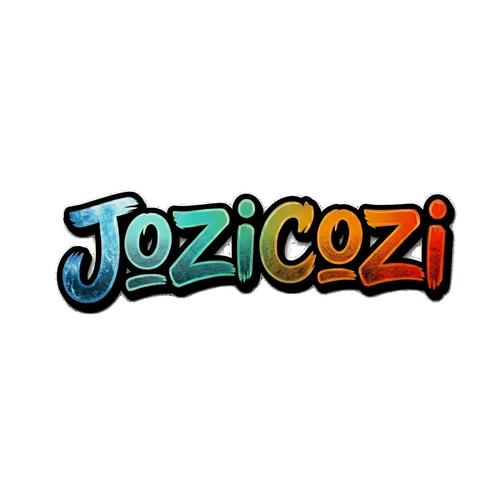 JoziCozi