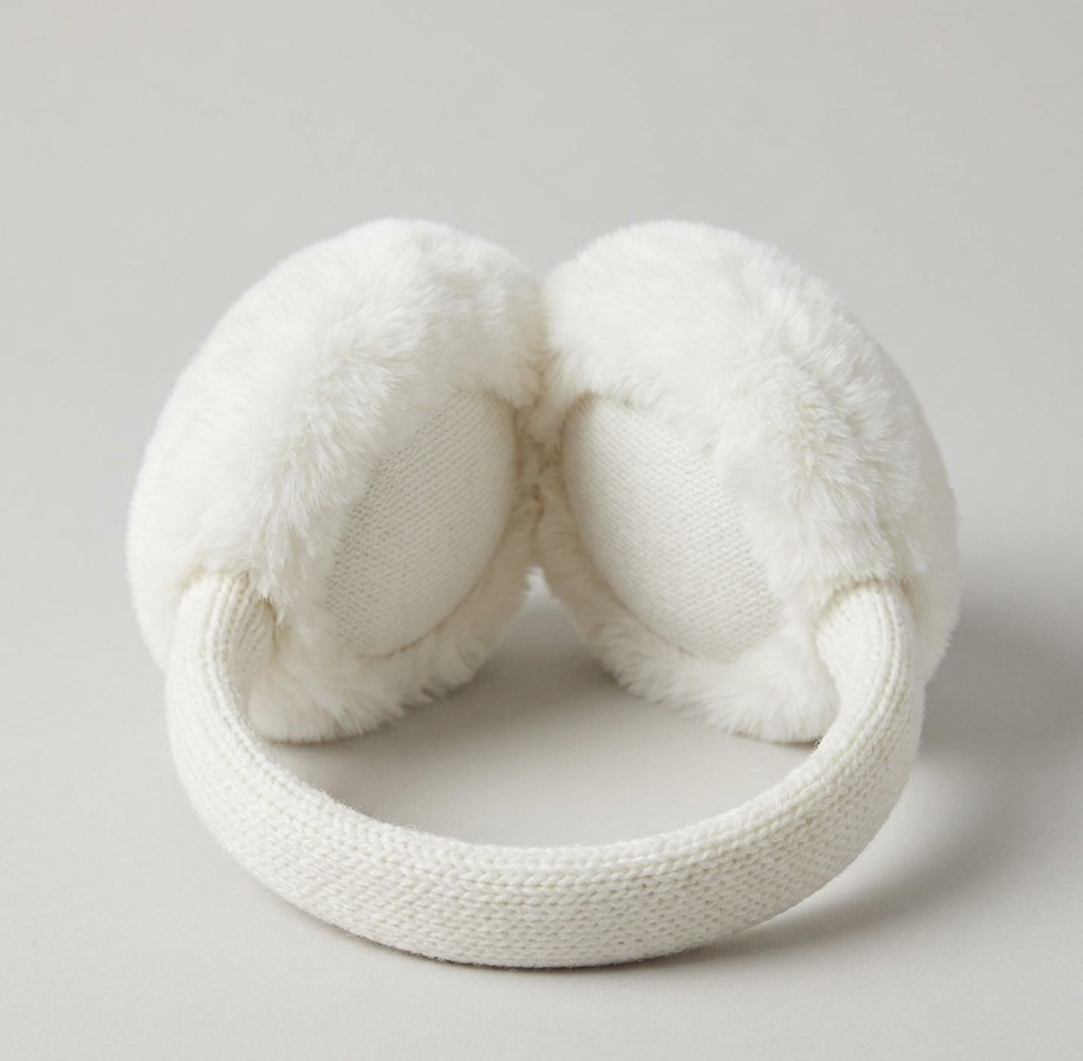 Cozi Ear Muffs