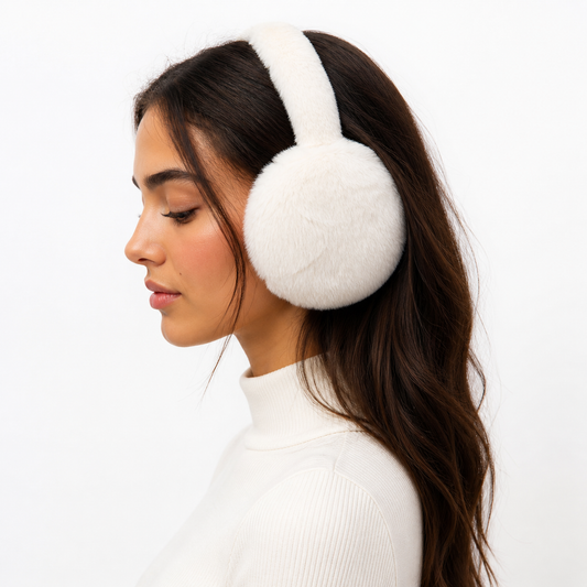 Cozi Ear Muffs